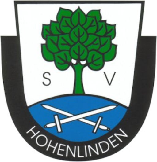 SV Hohenlinden e.V.