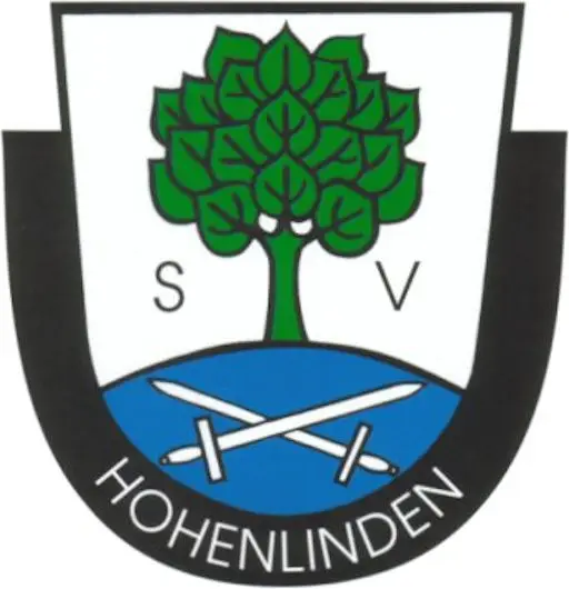 Archiv SV Hohenlinden e.V.